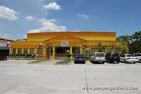 mabalacat city hall photos|File:Mabalacat City Hall.JPG .
